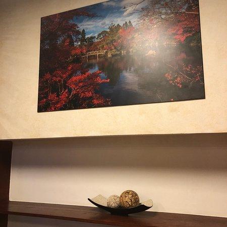 ShikiSAI Japanese Restaurant